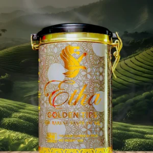 Etha Golden Tips 50g